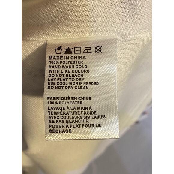 The Impeccable Pig Dress - Picture 7 of 8